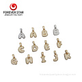 /msite/products/detail/productid/62003259/id/1500060.html